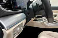 Mercedes-Benz GLE 350 (Clasa GLE) din 2021 cu 73.000 km - oferta MER243791 - foto 10