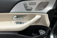 Mercedes-Benz GLE 350 (Clasa GLE) din 2021 cu 73.000 km - oferta MER243791 - foto 11