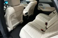 Mercedes-Benz GLE 350 (Clasa GLE) din 2021 cu 73.000 km - oferta MER243791 - foto 12