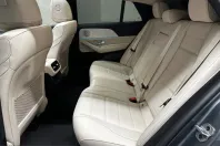 Mercedes-Benz GLE 350 (Clasa GLE) din 2021 cu 73.000 km - oferta MER243791 - foto 13