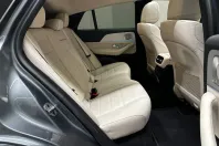 Mercedes-Benz GLE 350 (Clasa GLE) din 2021 cu 73.000 km - oferta MER243791 - foto 16