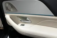Mercedes-Benz GLE 350 (Clasa GLE) din 2021 cu 73.000 km - oferta MER243791 - foto 17