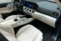 Mercedes-Benz GLE 350 (Clasa GLE) din 2021 cu 73.000 km - oferta MER243791 - foto 18