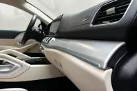 Mercedes-Benz GLE 350 (Clasa GLE) din 2021 cu 73.000 km - oferta MER243791 - foto 19