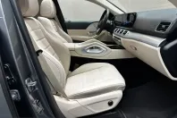 Mercedes-Benz GLE 350 (Clasa GLE) din 2021 cu 73.000 km - oferta MER243791 - foto 20