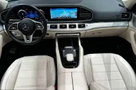 Mercedes-Benz GLE 350 (Clasa GLE) din 2021 cu 73.000 km - oferta MER243791 - foto 22