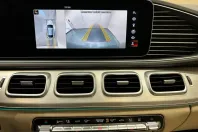 Mercedes-Benz GLE 350 (Clasa GLE) din 2021 cu 73.000 km - oferta MER243791 - foto 23