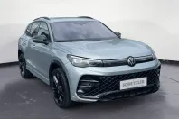 Volkswagen Tiguan din 2024 cu 51.566 km - oferta VOL243792 - foto 1