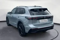 Volkswagen Tiguan din 2024 cu 51.566 km - oferta VOL243792 - foto 3