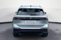 Volkswagen Tiguan din 2024 cu 51.566 km - oferta VOL243792 - foto 4