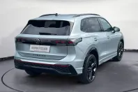 Volkswagen Tiguan din 2024 cu 51.566 km - oferta VOL243792 - foto 5