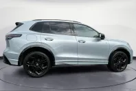 Volkswagen Tiguan din 2024 cu 51.566 km - oferta VOL243792 - foto 6