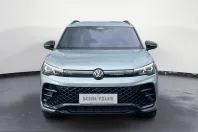 Volkswagen Tiguan din 2024 cu 51.566 km - oferta VOL243792 - foto 7