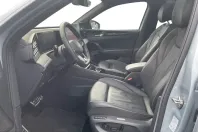Volkswagen Tiguan din 2024 cu 51.566 km - oferta VOL243792 - foto 8