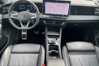 Volkswagen Tiguan din 2024 cu 51.566 km - oferta VOL243792 - foto 9