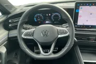 Volkswagen Tiguan din 2024 cu 51.566 km - oferta VOL243792 - foto 11