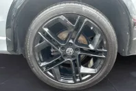 Volkswagen Tiguan din 2024 cu 51.566 km - oferta VOL243792 - foto 13