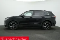 Volkswagen Tiguan din 2024 cu 33.700 km - oferta VOL243793 - foto 2