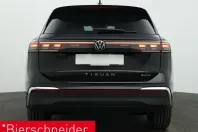 Volkswagen Tiguan din 2024 cu 33.700 km - oferta VOL243793 - foto 4