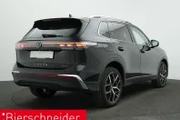 Volkswagen Tiguan din 2024 cu 33.700 km - oferta VOL243793 - foto 5