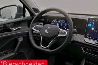 Volkswagen Tiguan din 2024 cu 33.700 km - oferta VOL243793 - foto 10