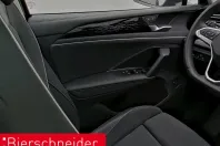 Volkswagen Tiguan din 2024 cu 33.700 km - oferta VOL243793 - foto 11