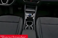 Volkswagen Tiguan din 2024 cu 33.700 km - oferta VOL243793 - foto 12