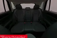 Volkswagen Tiguan din 2024 cu 33.700 km - oferta VOL243793 - foto 13