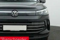 Volkswagen Tiguan din 2024 cu 33.700 km - oferta VOL243793 - foto 16