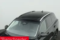 Volkswagen Tiguan din 2024 cu 33.700 km - oferta VOL243793 - foto 18