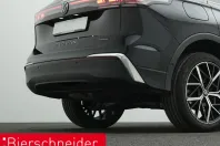 Volkswagen Tiguan din 2024 cu 33.700 km - oferta VOL243793 - foto 19