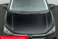 Volkswagen Tiguan din 2024 cu 33.700 km - oferta VOL243793 - foto 20