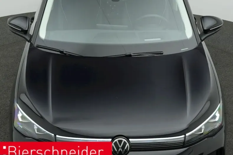 Volkswagen Tiguan din 2024 cu 33.700 km - oferta VOL243793 - foto 20