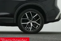 Volkswagen Tiguan din 2024 cu 33.700 km - oferta VOL243793 - foto 22