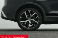 Volkswagen Tiguan din 2024 cu 33.700 km - oferta VOL243793 - foto 23