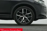 Volkswagen Tiguan din 2024 cu 33.700 km - oferta VOL243793 - foto 24