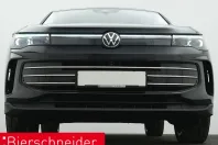 Volkswagen Tiguan din 2024 cu 33.700 km - oferta VOL243793 - foto 25