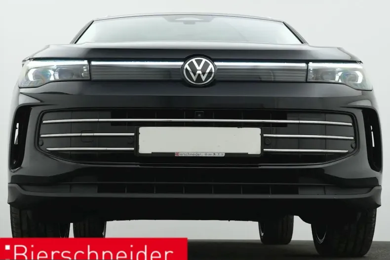 Volkswagen Tiguan din 2024 cu 33.700 km - oferta VOL243793 - foto 25