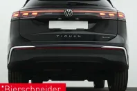 Volkswagen Tiguan din 2024 cu 33.700 km - oferta VOL243793 - foto 26