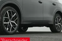 Volkswagen Tiguan din 2024 cu 33.700 km - oferta VOL243793 - foto 27