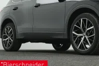 Volkswagen Tiguan din 2024 cu 33.700 km - oferta VOL243793 - foto 28