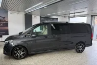Mercedes-Benz V 300 (Clasa V) din 2023 cu 81.046 km - oferta MER243794 - foto 2