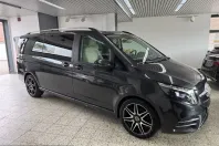 Mercedes-Benz V 300 (Clasa V) din 2023 cu 81.046 km - oferta MER243794 - foto 3