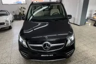 Mercedes-Benz V 300 (Clasa V) din 2023 cu 81.046 km - oferta MER243794 - foto 5