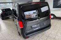 Mercedes-Benz V 300 (Clasa V) din 2023 cu 81.046 km - oferta MER243794 - foto 6