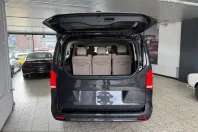 Mercedes-Benz V 300 (Clasa V) din 2023 cu 81.046 km - oferta MER243794 - foto 7