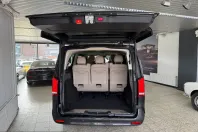 Mercedes-Benz V 300 (Clasa V) din 2023 cu 81.046 km - oferta MER243794 - foto 8