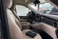 Mercedes-Benz V 300 (Clasa V) din 2023 cu 81.046 km - oferta MER243794 - foto 9