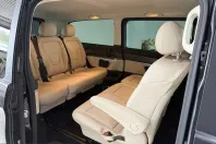 Mercedes-Benz V 300 (Clasa V) din 2023 cu 81.046 km - oferta MER243794 - foto 11