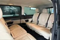 Mercedes-Benz V 300 (Clasa V) din 2023 cu 81.046 km - oferta MER243794 - foto 15